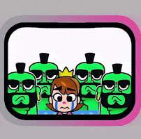 Clash Royale GIF
