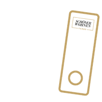 Colour Tinting Sticker by SCHÖNER WOHNEN-Farbe