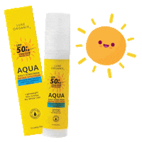 luxeorganixph skincare luxe organix Sticker
