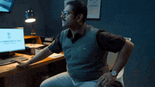 The Diplomat Waiting GIF by T-Series