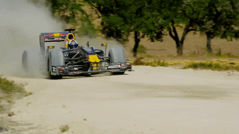 formula 1 usa GIF by Red Bull Racing