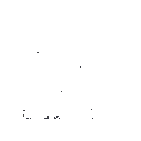 Nye Sticker by New Year's Rockin' Eve