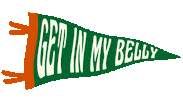 Sticker by SASSY SAV