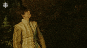 oh my god baroness GIF