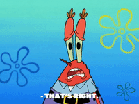 season 7 legends of bikini bottom: the curse of the hex GIF by SpongeBob SquarePants