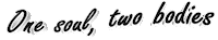 united love Sticker