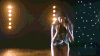 wrestling sport GIF by GLOW Netflix
