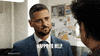 Manifest GIF by NBC