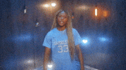 University Of North Carolina Soccer GIF by UNC Tar Heels