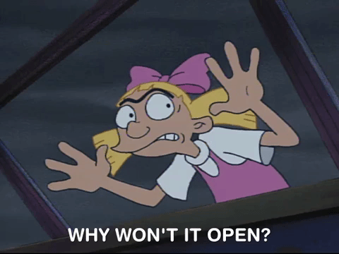 Animated GIF