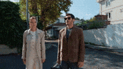 Now GIF by Ay Yapım