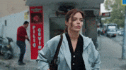 Now GIF by Ay Yapım