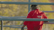 Challenge Farm GIF by The Traitors Australia