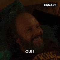 Ca Va Love GIF by CANAL+