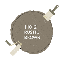Home Decor Sticker by Jotun Malaysia