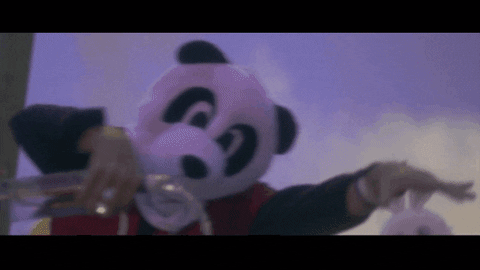 boyz n poizn GIF by Phoebe Ryan