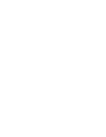 Arrows Next Story Sticker by Kinetic Sport & Medicine