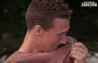#survivorau GIF by Australian Survivor