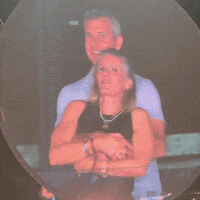 Coldplay GIF by TruRebels Distro