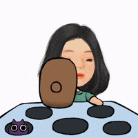 Game Play GIF