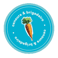 happycookieshop vegan cookie happycookie Sticker