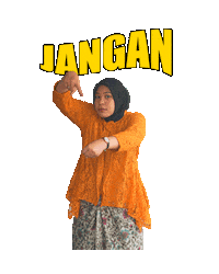 importircom  Sticker