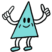 Happy Dance Sticker by Drink Mine