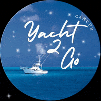 yacht2gocancun cancun yacht yate yacht2go GIF