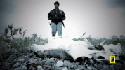 life below zero GIF by National Geographic Channel