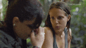 GIF by WOMAN