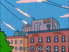Season 13 Power GIF by The Simpsons