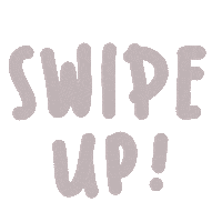 Swipeup Sticker
