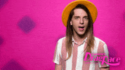 GIF by Crave
