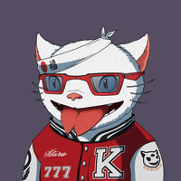 Happy Sport GIF by Kitaro World