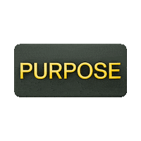 Us Army Soldier Sticker by GoArmy