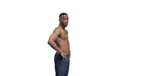 Fight Bundesliga Sticker by BC Traktor Schwerin