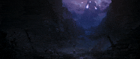 The Call GIF by League of Legends