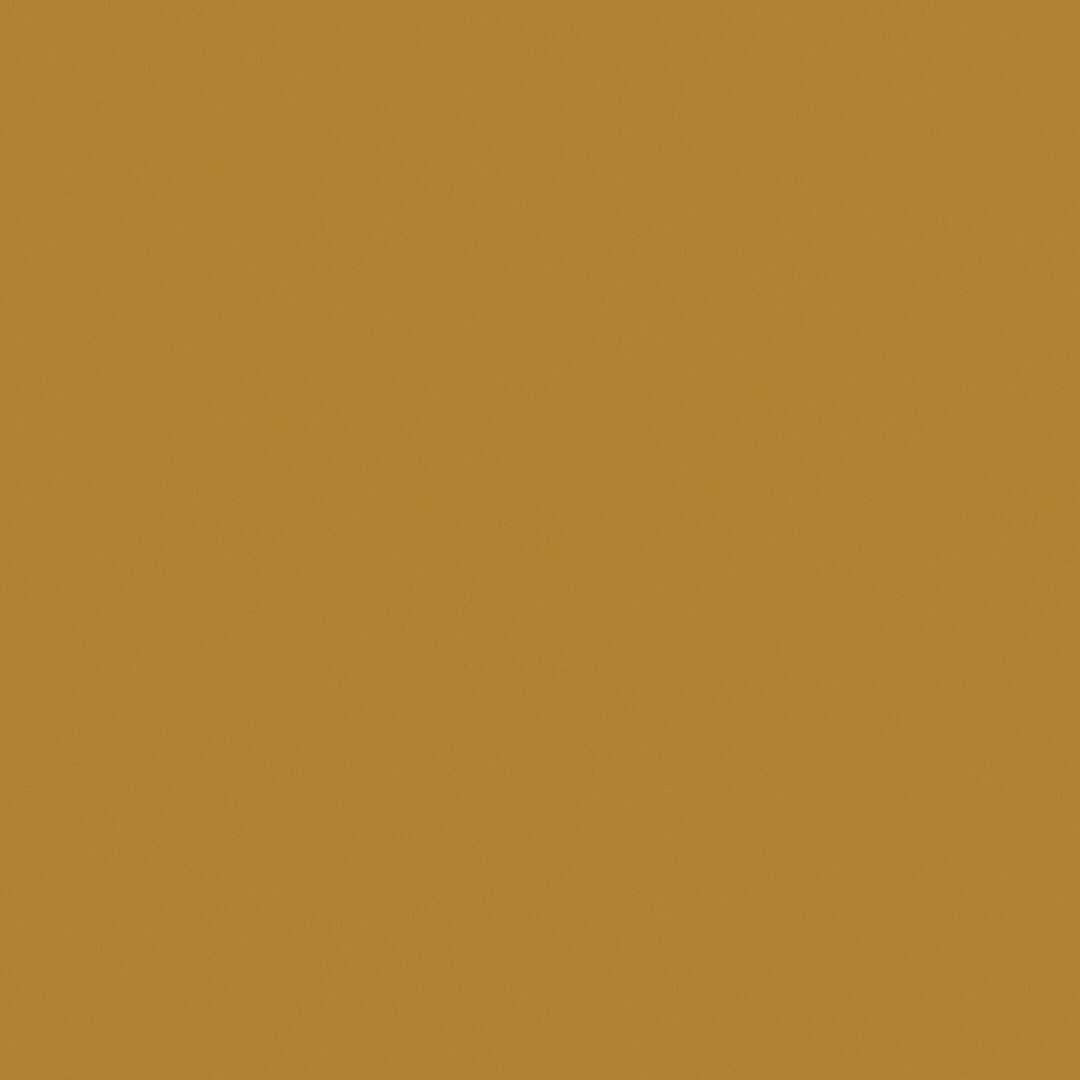 StoryBuiltHomes giphyupload sbh storybuilthomes GIF