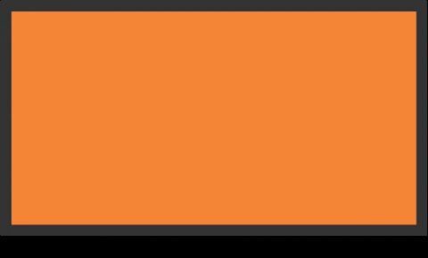 boltonbrandingco giphygifmaker boltonmain GIF