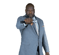 nba awards basketball Sticker by NBA on TNT