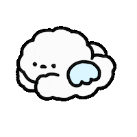 Vamos Find Out Sticker