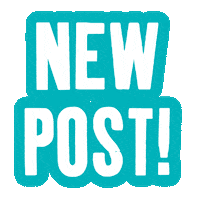 Gluten Free Love Sticker by Creative Nature