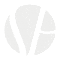 stilpunkte premium stilpunkte loewendorf lifestyle guide Sticker