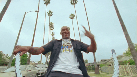 Kalan Frfr GIF by Destiny Rogers