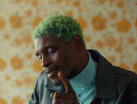 Designer Boi GIF by A$AP NAST