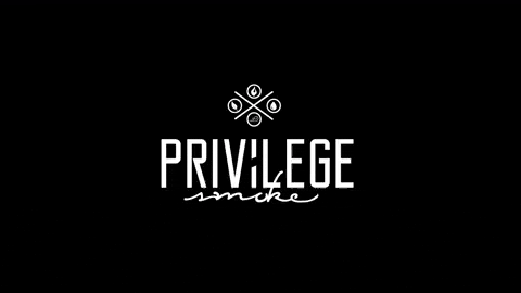 GIF by PrivilegeSmoke