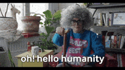 GIF by Science With Sophie