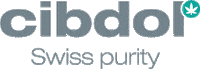cibdol cbd transparant cbdoil cibdol Sticker