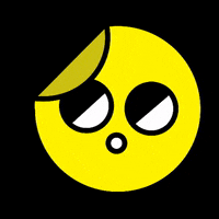 dubhacks smile circle hackathon dubhacks GIF