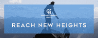 CBRealtyUtah  GIF